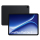 Tablet OnePlus 5511101000